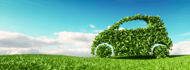 Think Gas Dealership Apply Now online