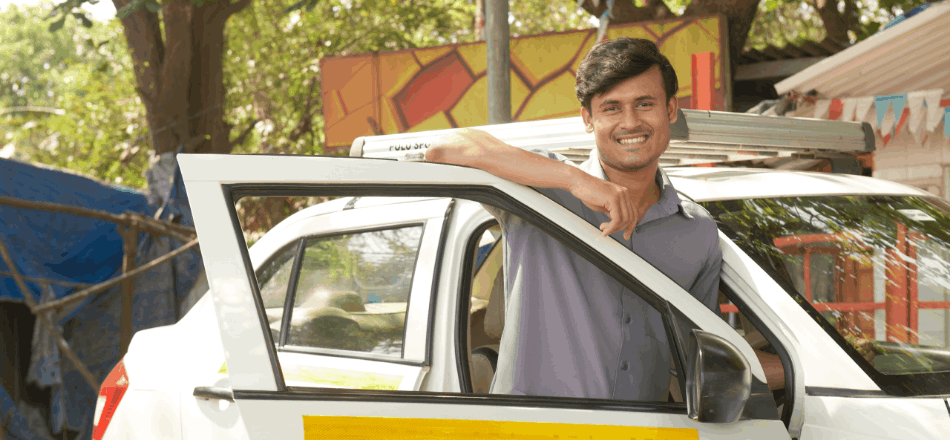 Think Cng Station Apply Now online