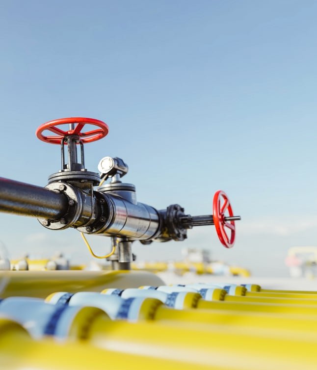 Think Gas Dealership Apply Now online