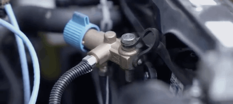 Cng Station Apply Online