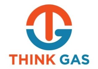 Think Cng Station Apply Now online