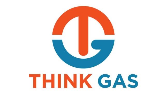 Think Gas Dealership Apply Now online